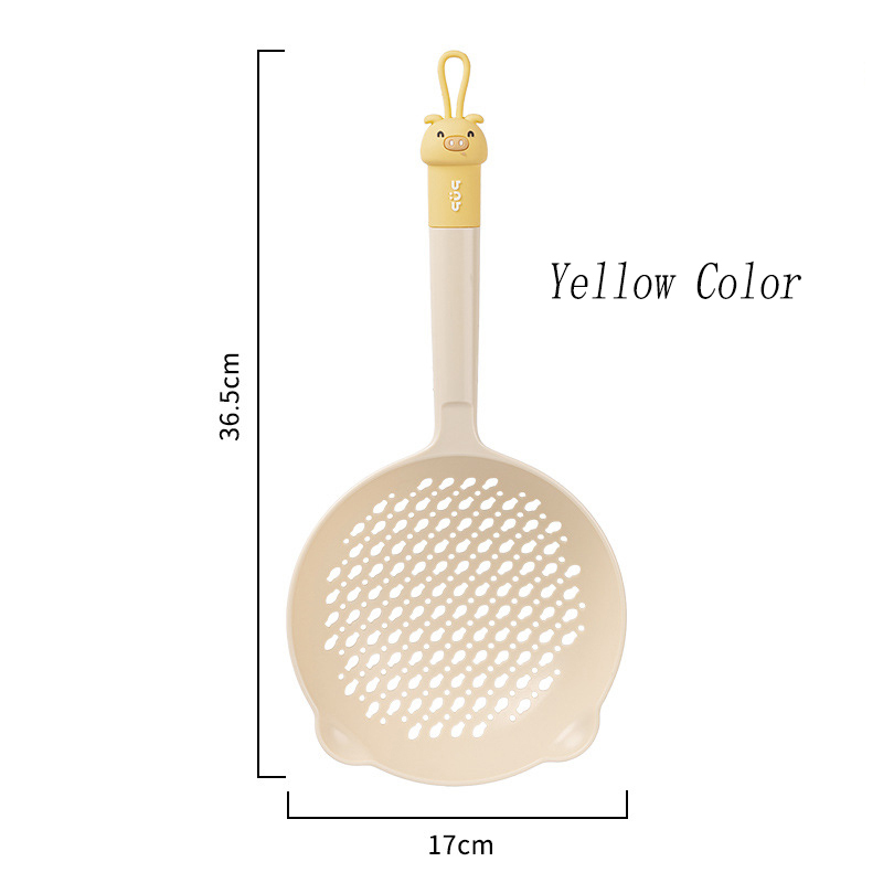 # wholesale double side strainer