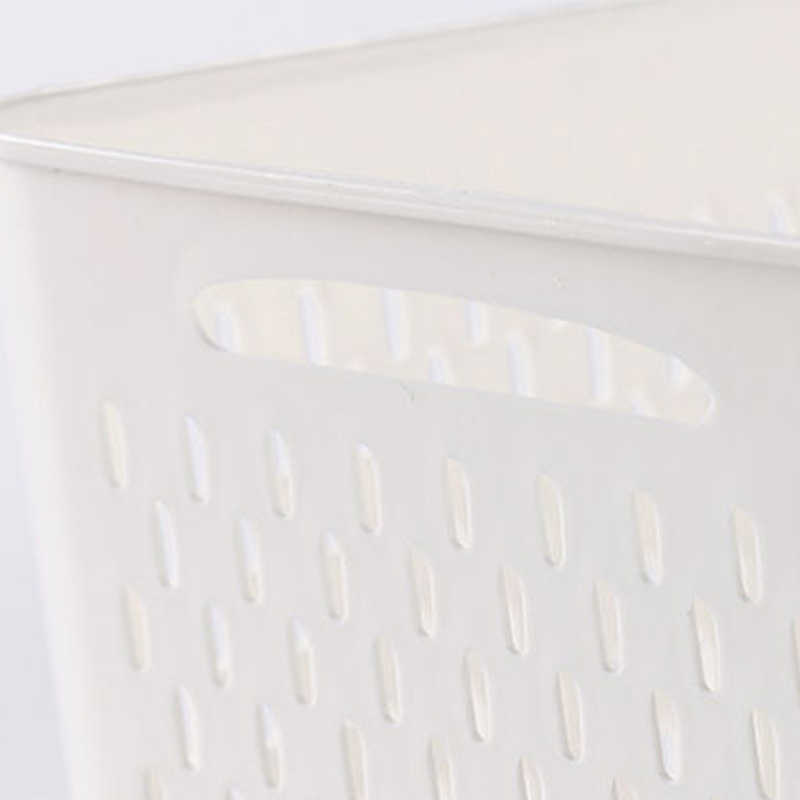 #Fruit box with Lids & drain basket