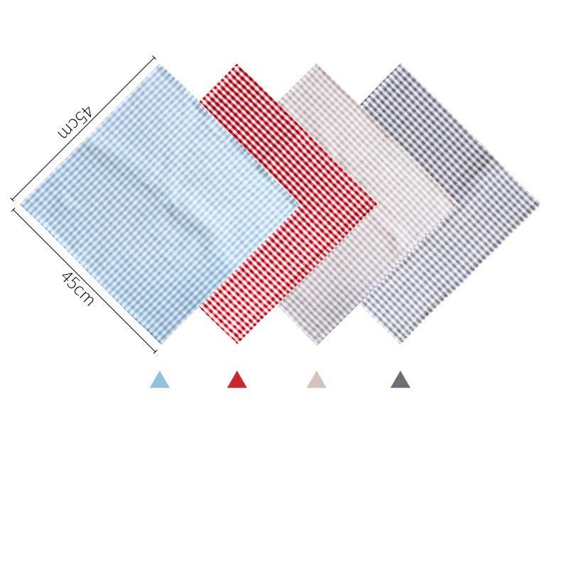 Easy to grip cleaning Easy to grip cleaning