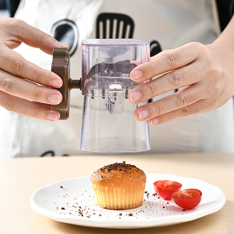 Vegetable cutter for the kitchen Vegetable cutter for the kitchen