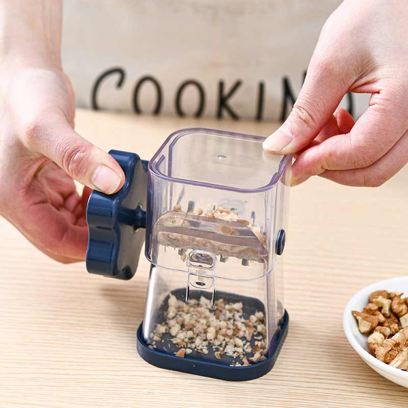 Fruit slicer cup speed cutter Fruit slicer cup speed cutter