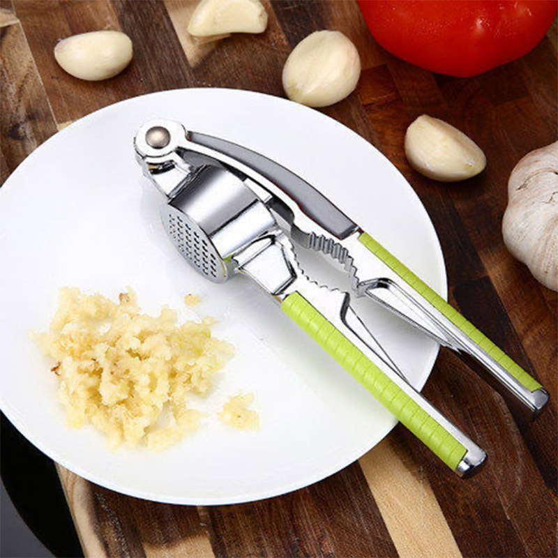 # wholesale Kitchen Small Tool Garlic Clip