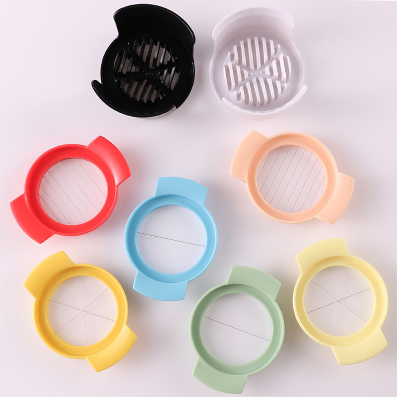 #Kitchen creative tool