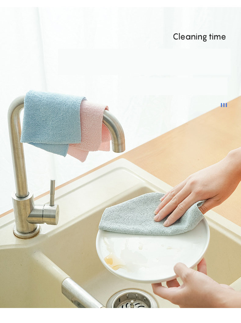 Home cleaning  combination