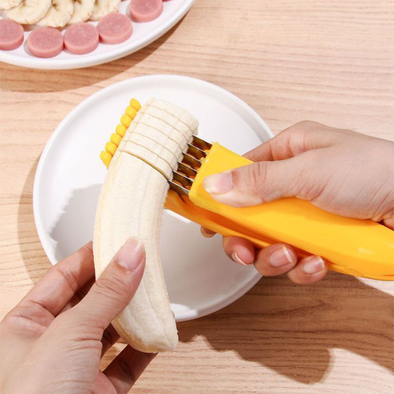 #String food onion chopper 