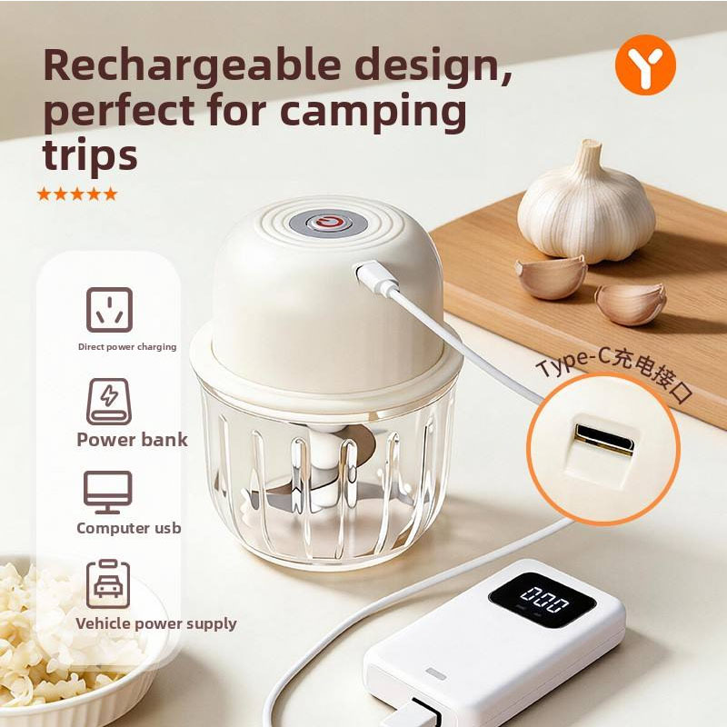 Vegetable chopper and presses Vegetable chopper and presses