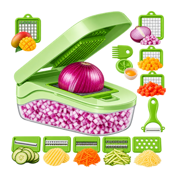 mutfak süzgeci